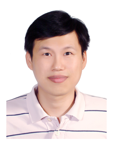 首页| 9001cc金沙集团以诚为本官网