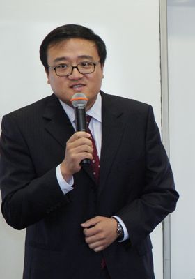 首页| 9001cc金沙集团以诚为本官网