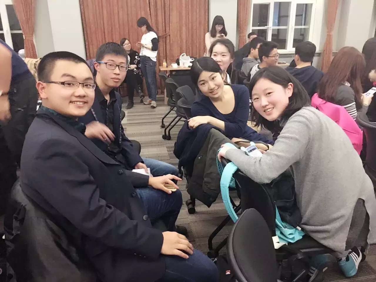 ��ҳ| 9001cc��ɳ�����Գ�Ϊ������