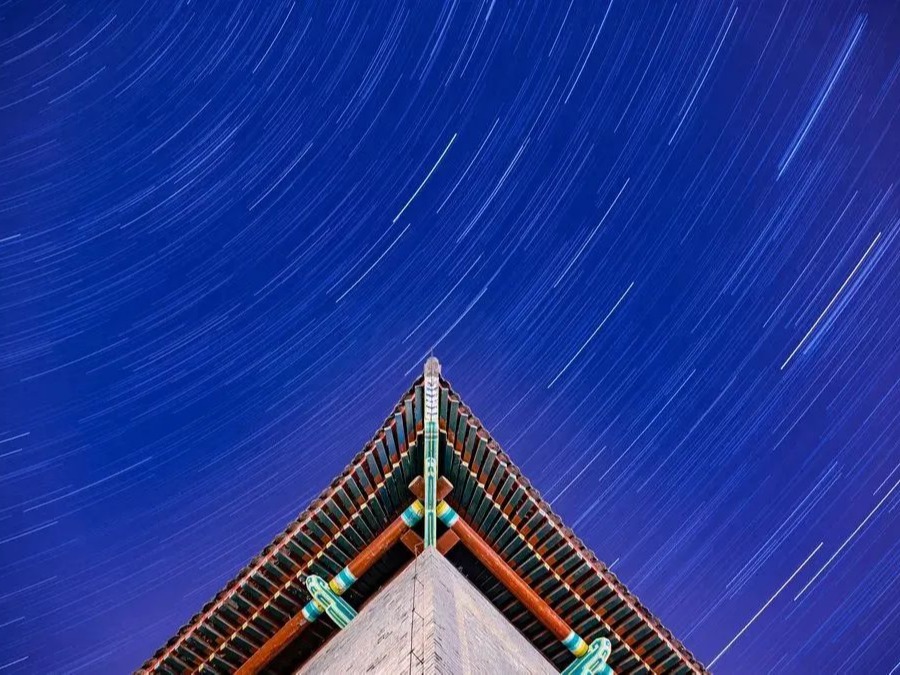 首页| 9001cc金沙集团以诚为本官网