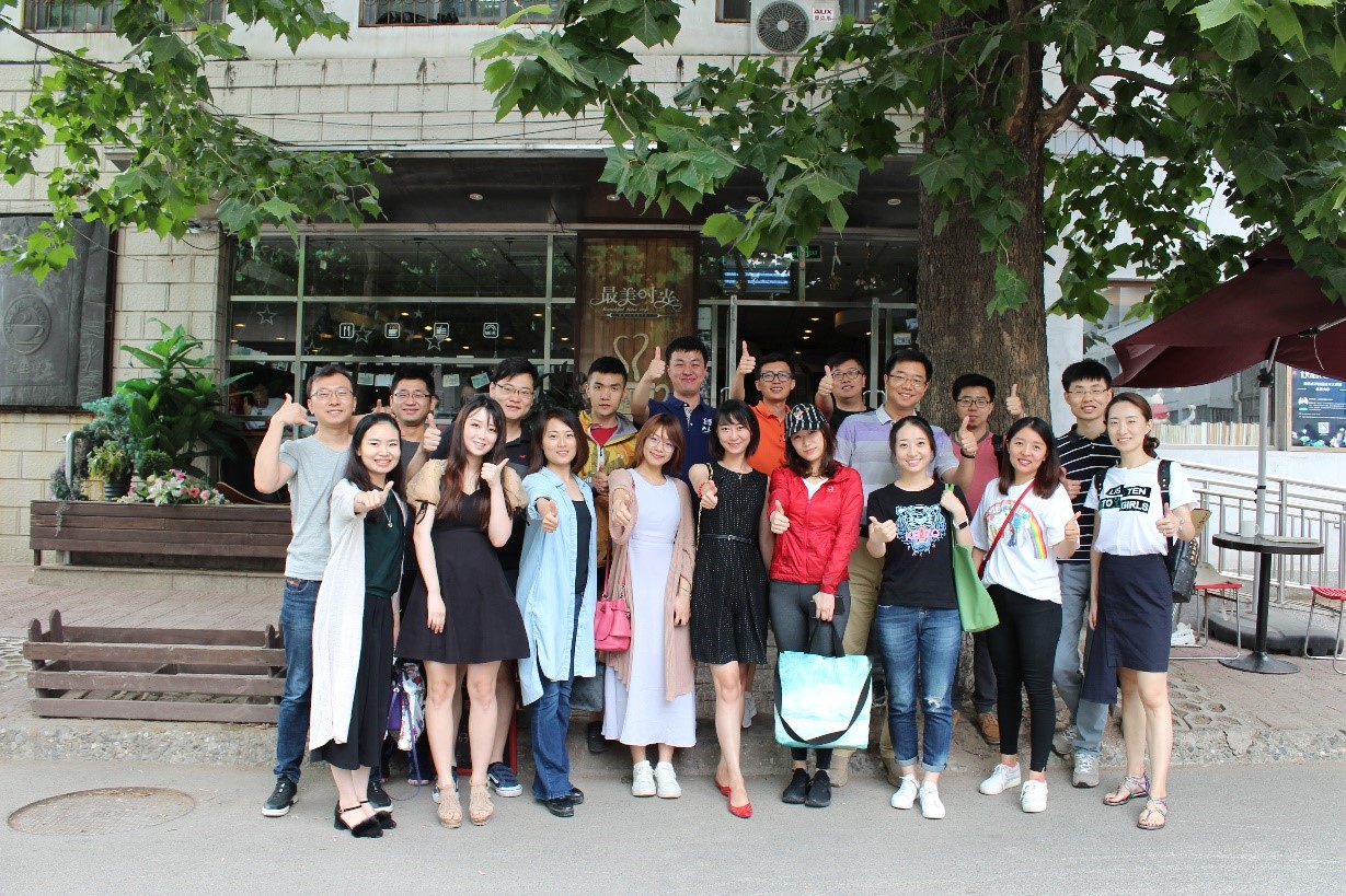 首页| 9001cc金沙集团以诚为本官网