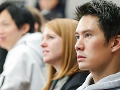 首页| 9001cc金沙集团以诚为本官网