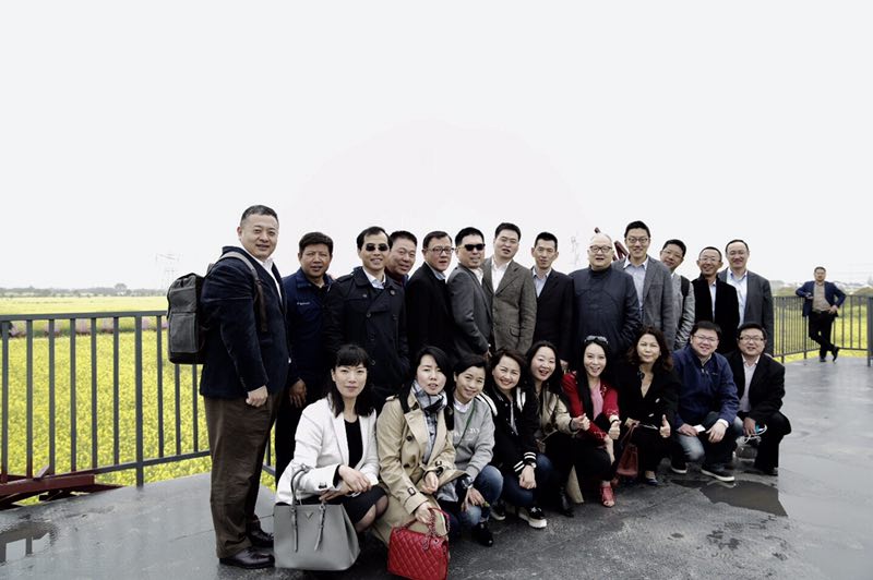 首页| 9001cc金沙集团以诚为本官网