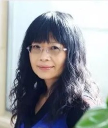 首页| 9001cc金沙集团以诚为本官网