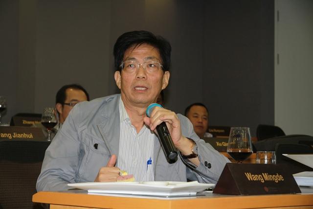 首页| 9001cc金沙集团以诚为本官网