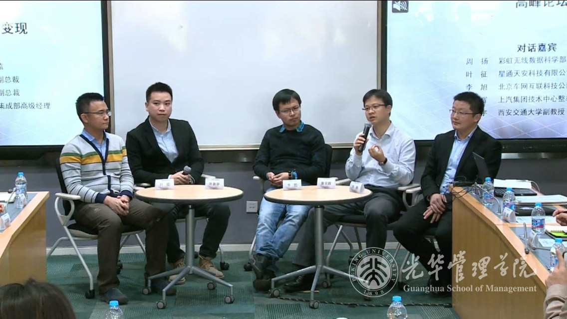 857C631F76285D7AE45872D9787_A8F39440_2B21B.jpg?e=