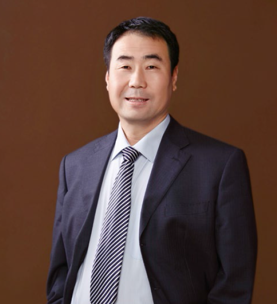 首页| 9001cc金沙集团以诚为本官网