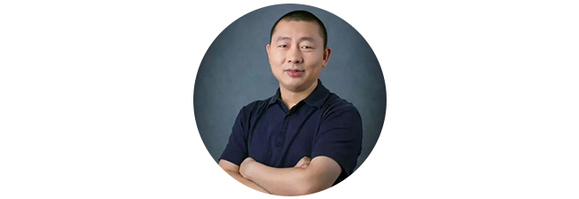 首页| 9001cc金沙集团以诚为本官网