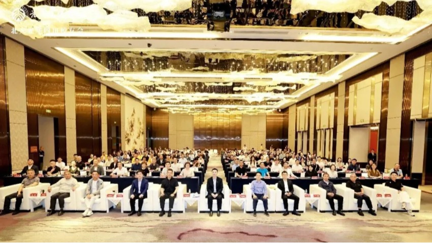 首页| 9001cc金沙集团以诚为本官网