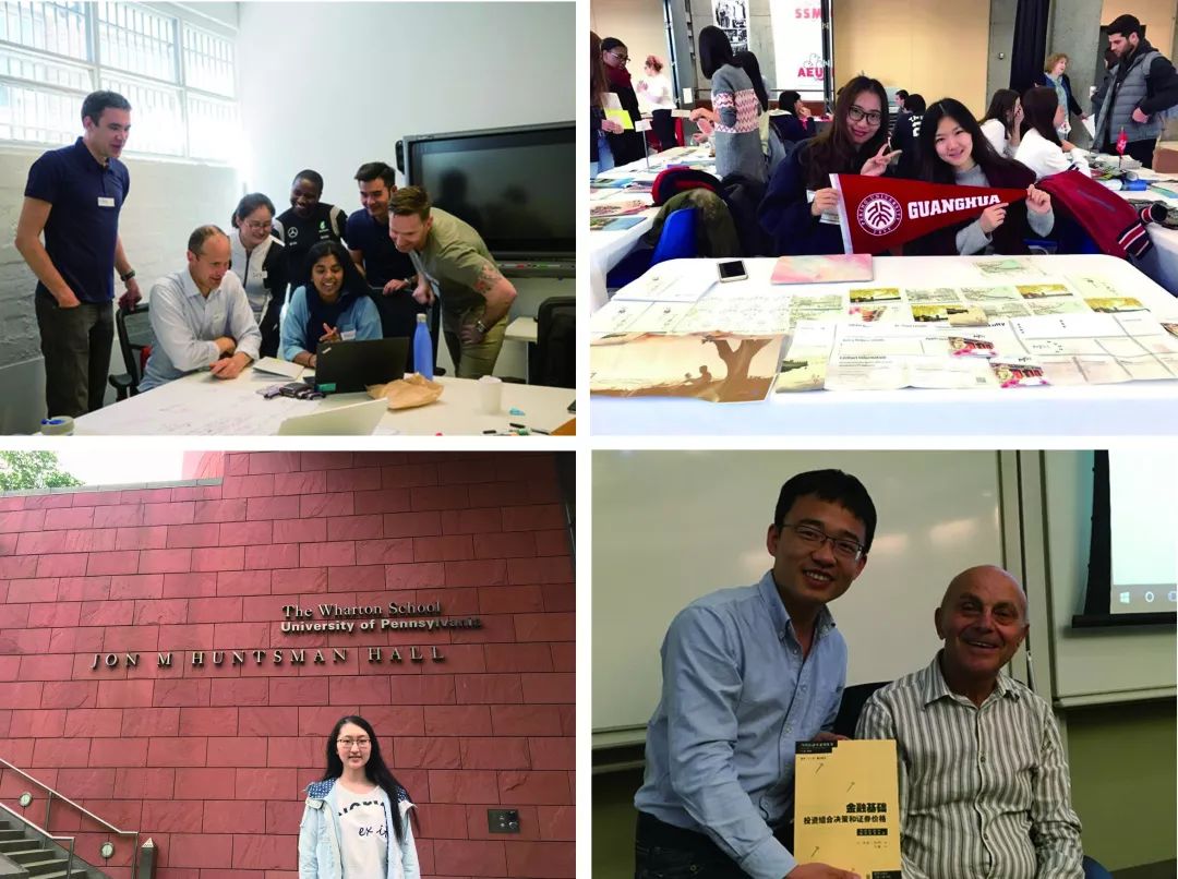 首页| 9001cc金沙集团以诚为本官网