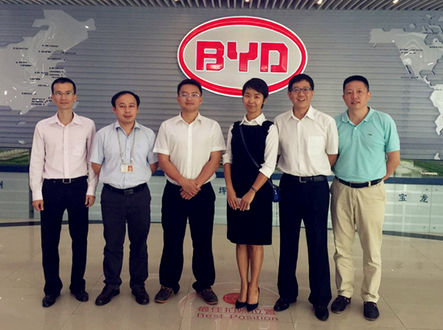 首页| 9001cc金沙集团以诚为本官网