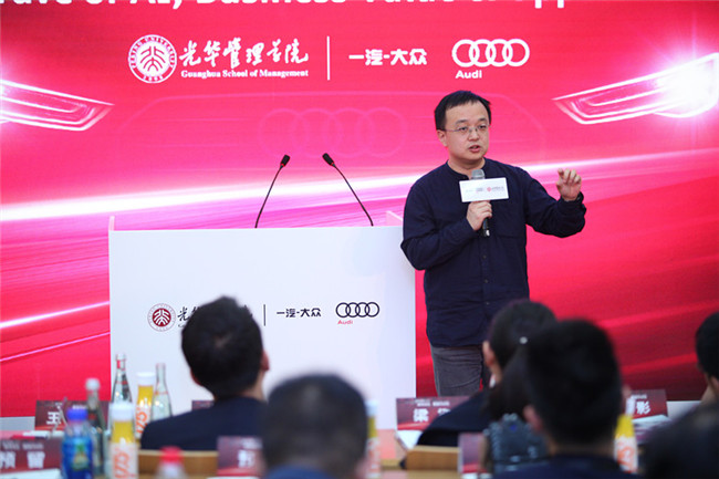 首页| 9001cc金沙集团以诚为本官网