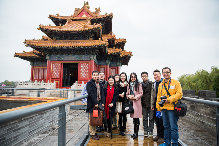 首页| 9001cc金沙集团以诚为本官网