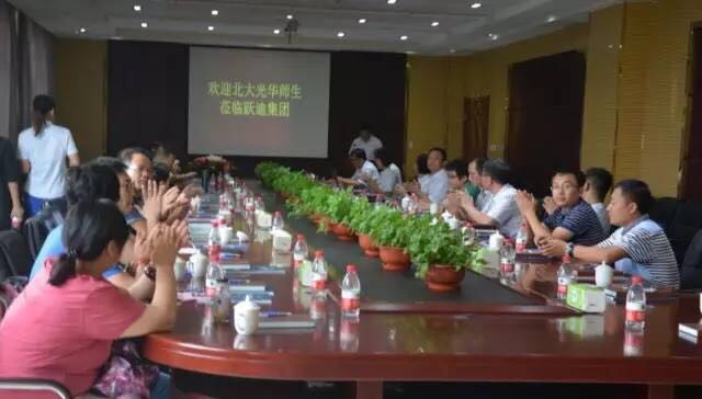 首页| 9001cc金沙集团以诚为本官网