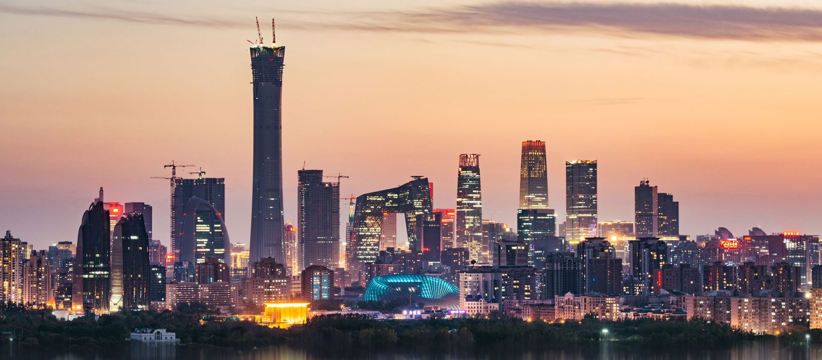 首页| 9001cc金沙集团以诚为本官网