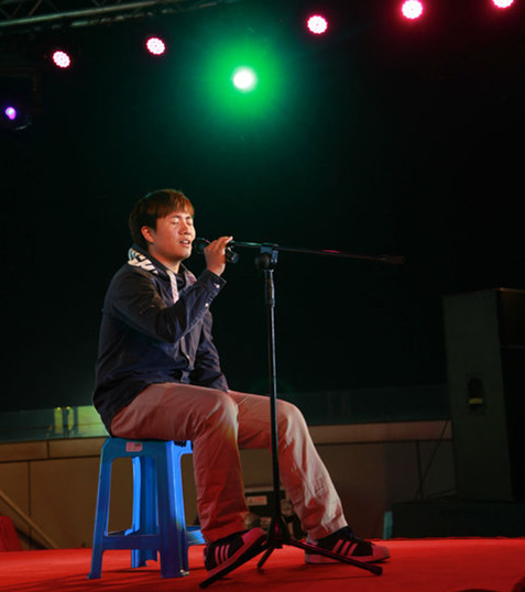 首页| 9001cc金沙集团以诚为本官网