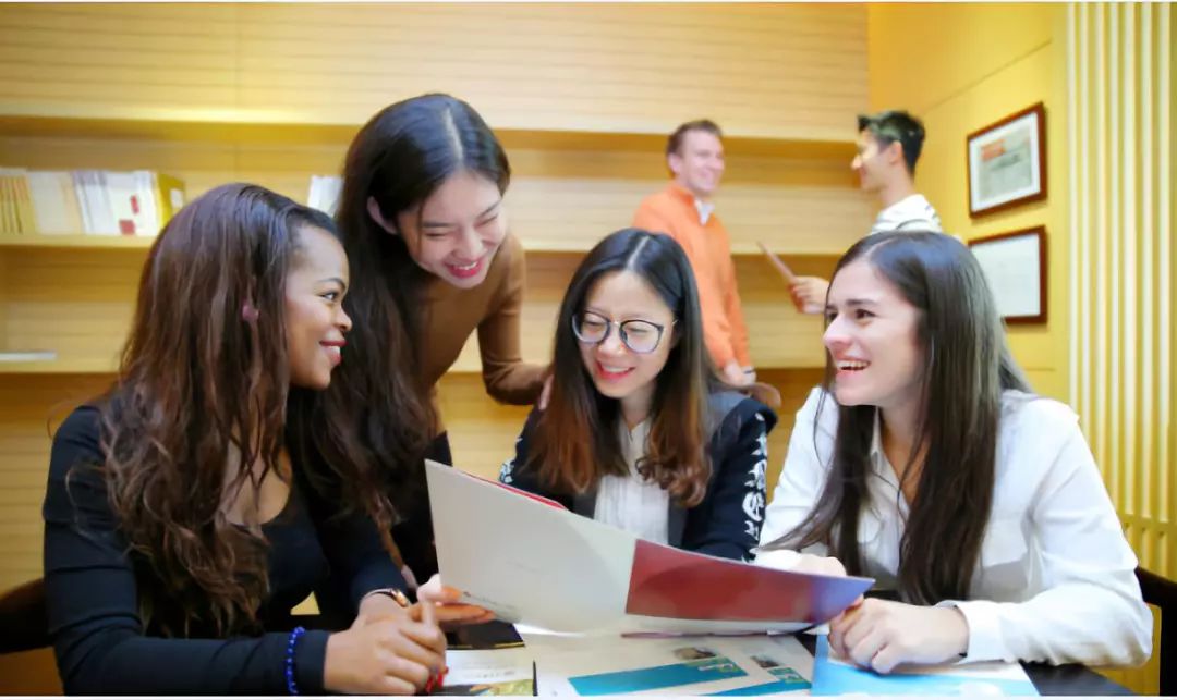 首页| 9001cc金沙集团以诚为本官网