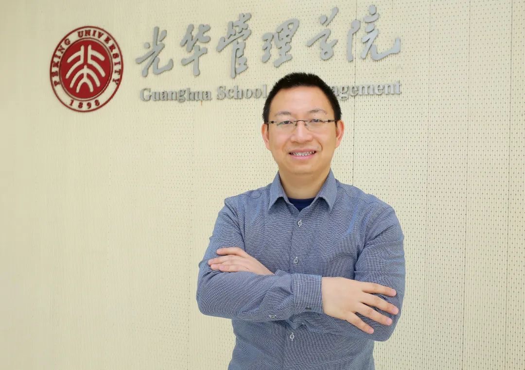 DDBC77FF9A45FDF82267B7E7AE1_0A67AAC9_30F84