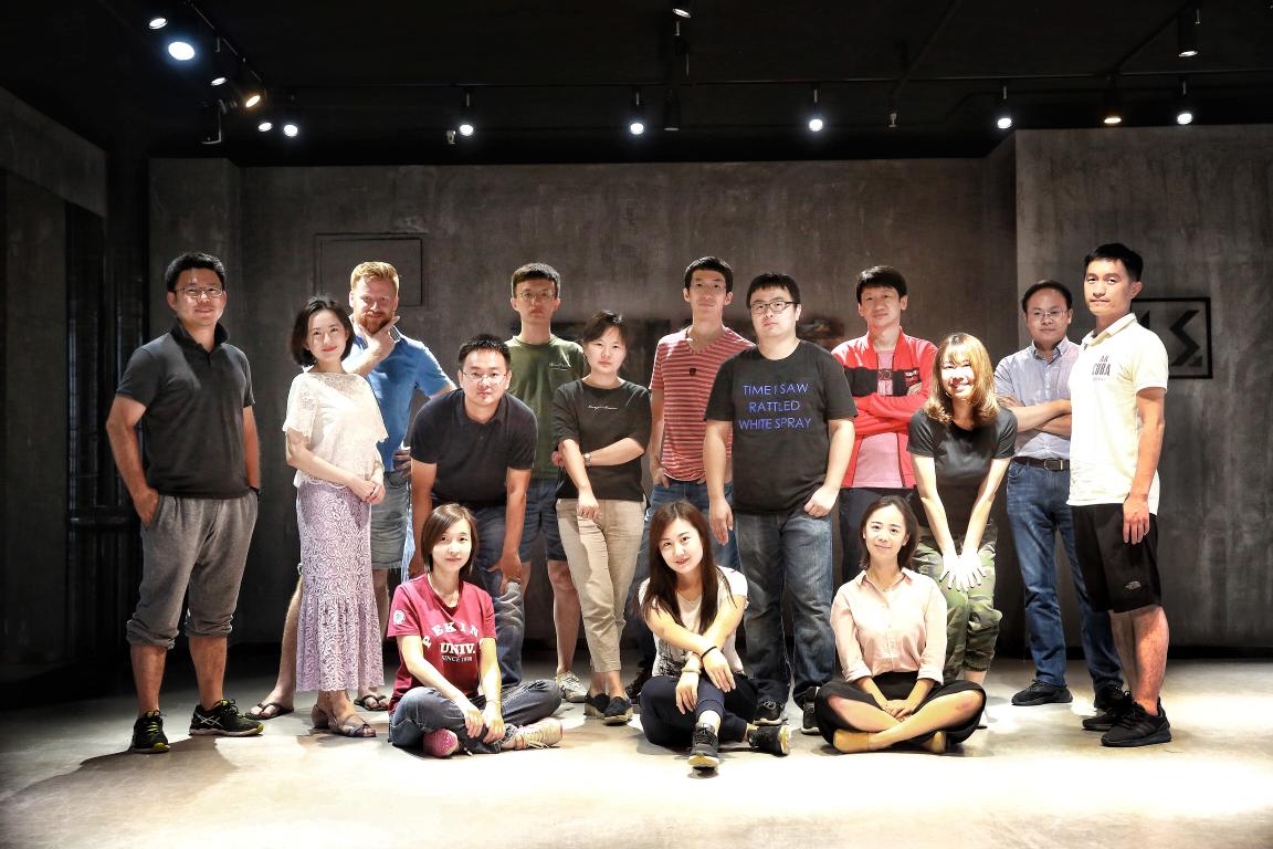 首页| 9001cc金沙集团以诚为本官网