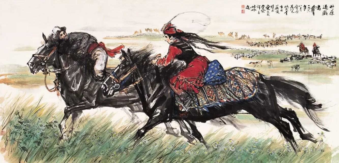 首页| 9001cc金沙集团以诚为本官网