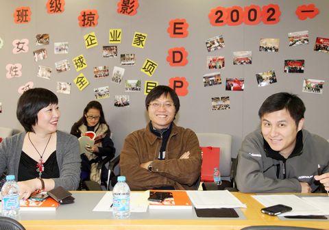 首页| 9001cc金沙集团以诚为本官网