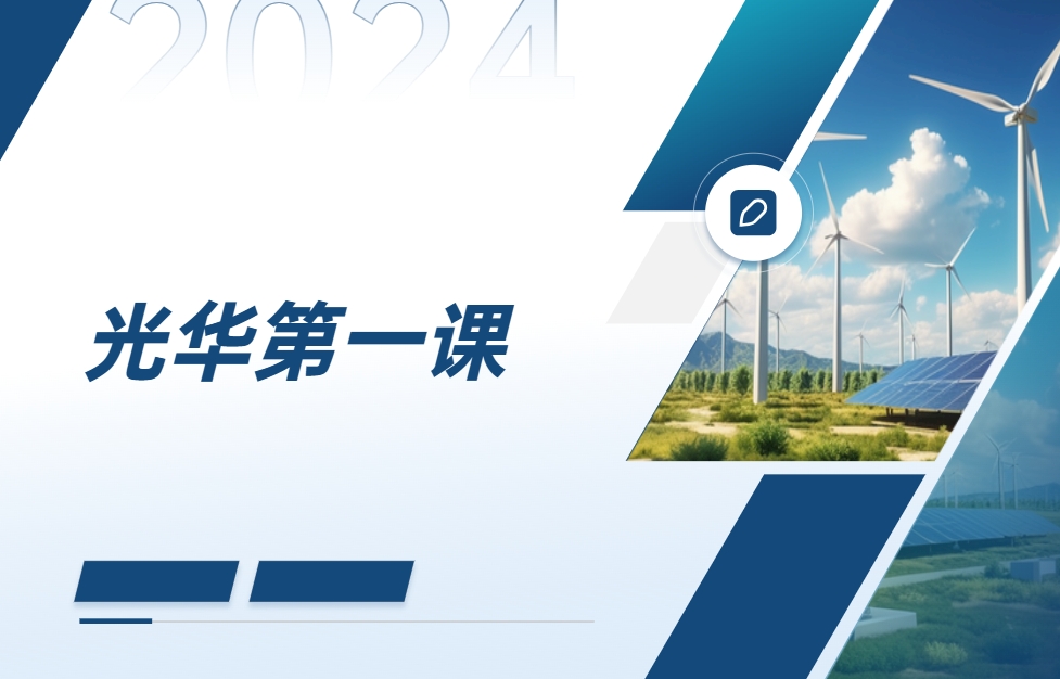 ��ҳ| 9001cc��ɳ�����Գ�Ϊ������