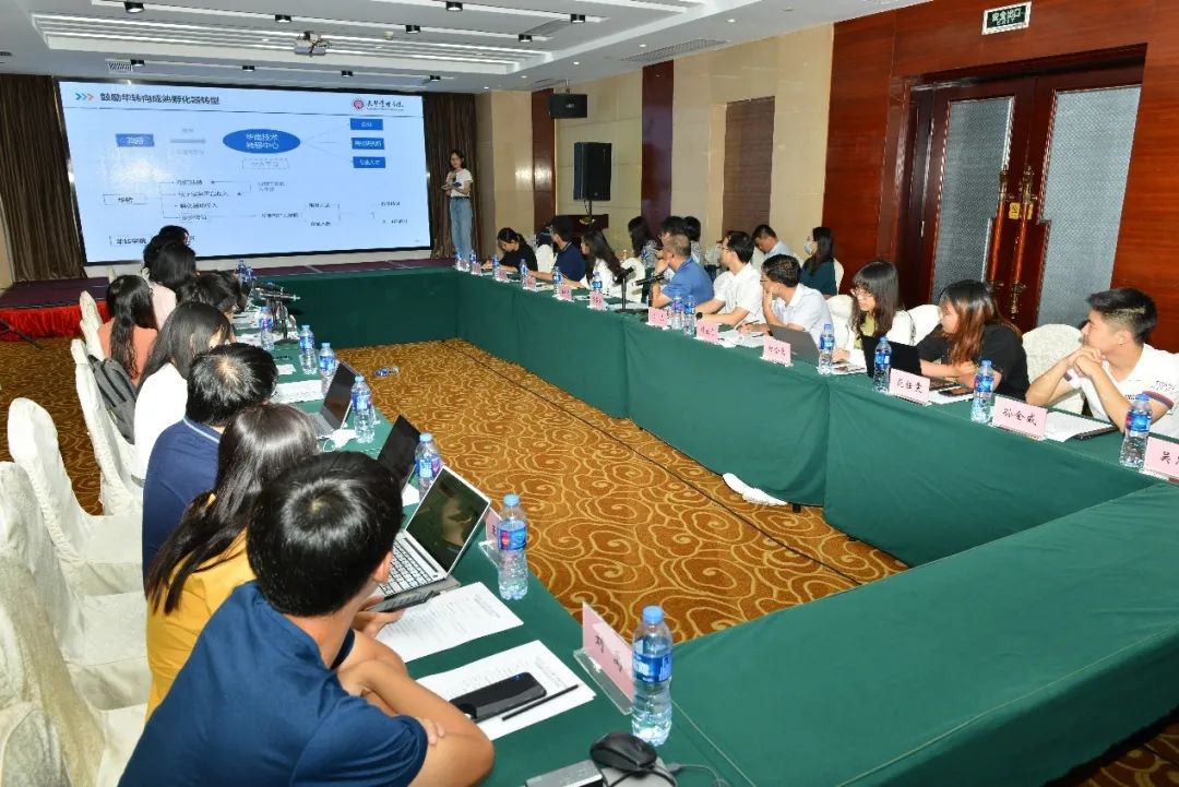 首页| 9001cc金沙集团以诚为本官网