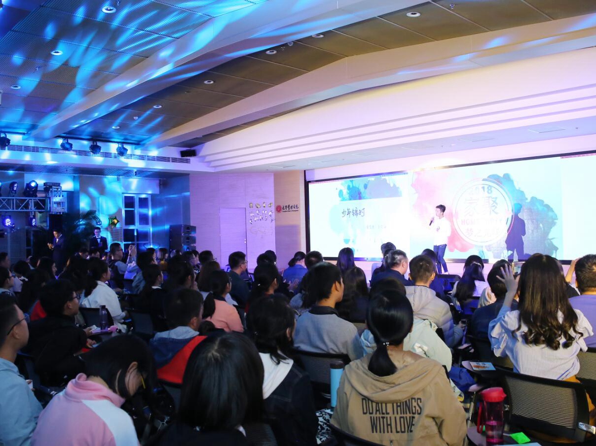 ��ҳ| 9001cc��ɳ�����Գ�Ϊ������