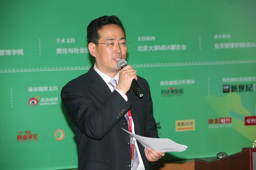 ��ҳ| 9001cc��ɳ�����Գ�Ϊ������