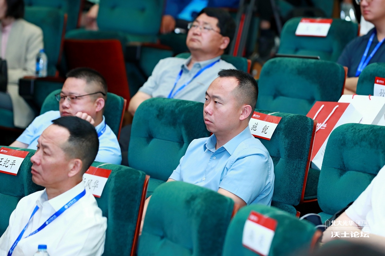 10DFDEBAFAB30A759209CD855A5_4327B9EB_4CC3A