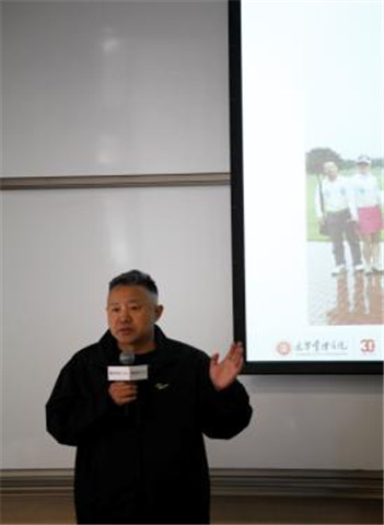 首页| 9001cc金沙集团以诚为本官网