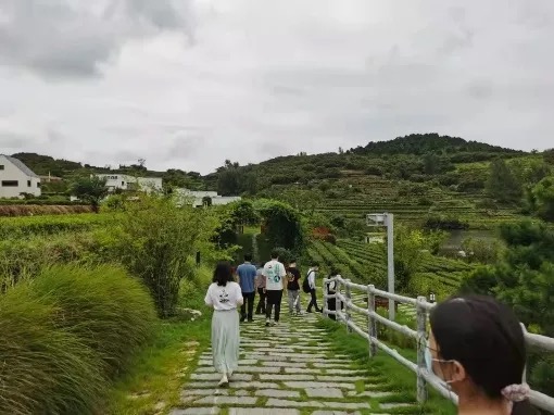 首页| 9001cc金沙集团以诚为本官网