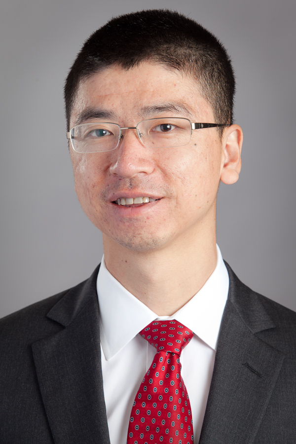 首页| 9001cc金沙集团以诚为本官网