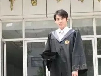 首页| 9001cc金沙集团以诚为本官网