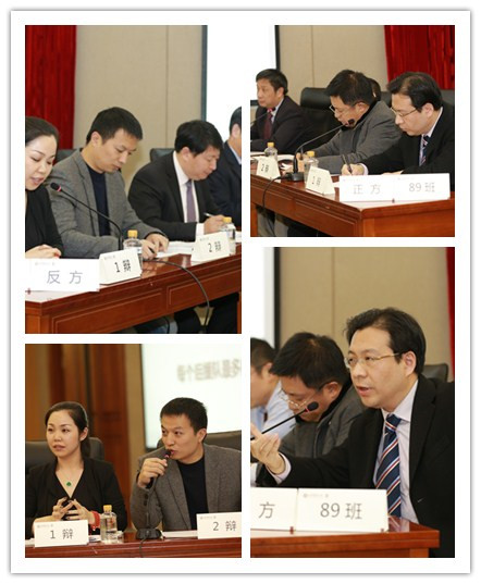 首页| 9001cc金沙集团以诚为本官网