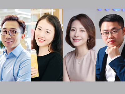 首页| 9001cc金沙集团以诚为本官网