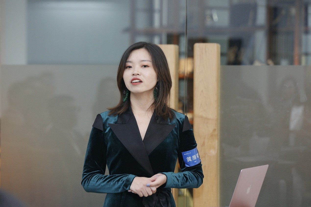 首页| 9001cc金沙集团以诚为本官网