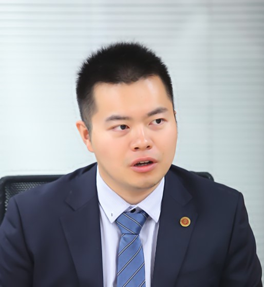 首页| 9001cc金沙集团以诚为本官网