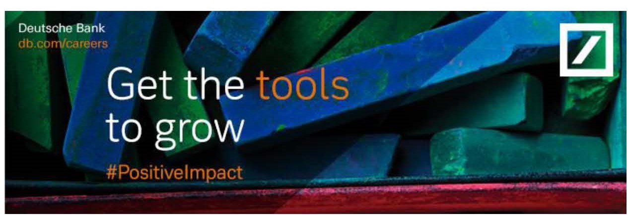 77A71C2F3AFC21D8F0915413742_856F117E_1C64D