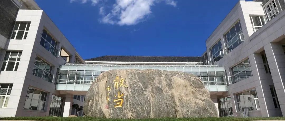 首页| 9001cc金沙集团以诚为本官网