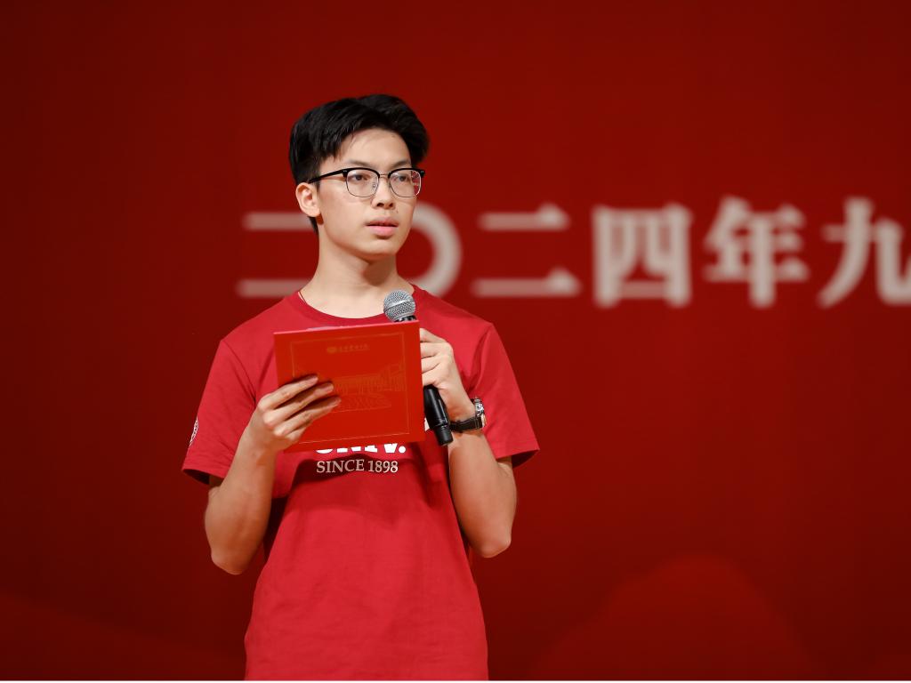 首页| 9001cc金沙集团以诚为本官网