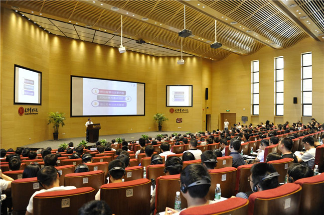 首页| 9001cc金沙集团以诚为本官网