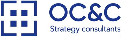 0425C395A007508225F60D7786A_DC22AA84_C43B