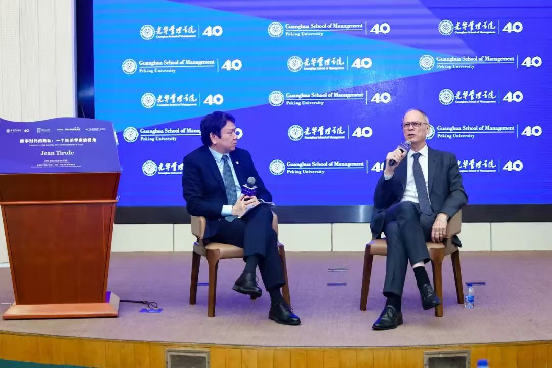 817FF46E3E18EF851A64FD55654_BECF918C_1951D