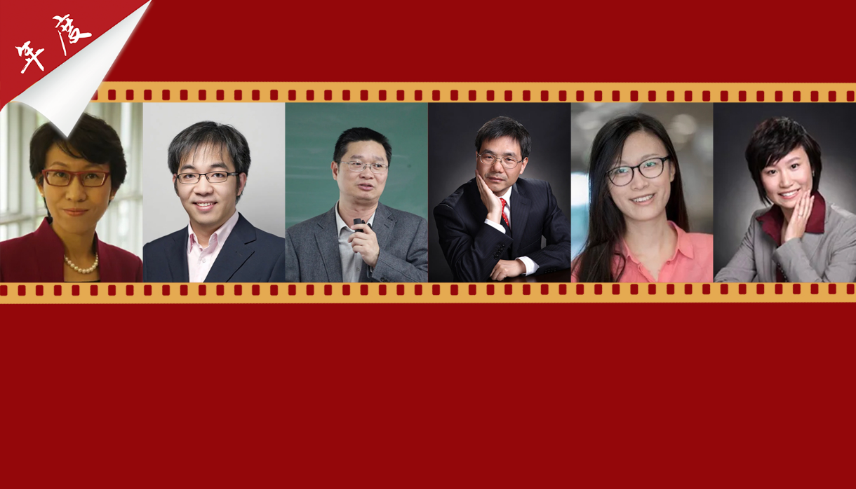 ��ҳ| 9001cc��ɳ�����Գ�Ϊ������