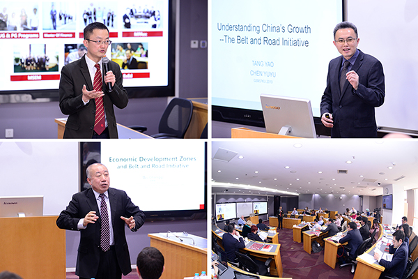 首页| 9001cc金沙集团以诚为本官网