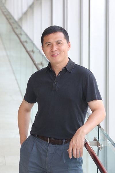 首页| 9001cc金沙集团以诚为本官网