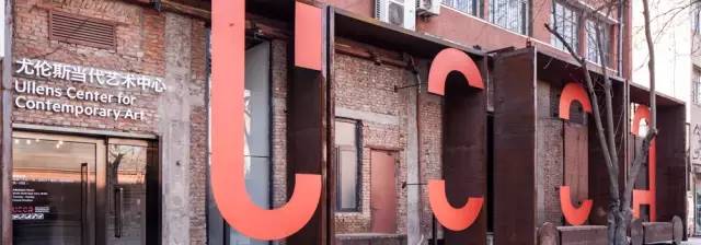 首页| 9001cc金沙集团以诚为本官网