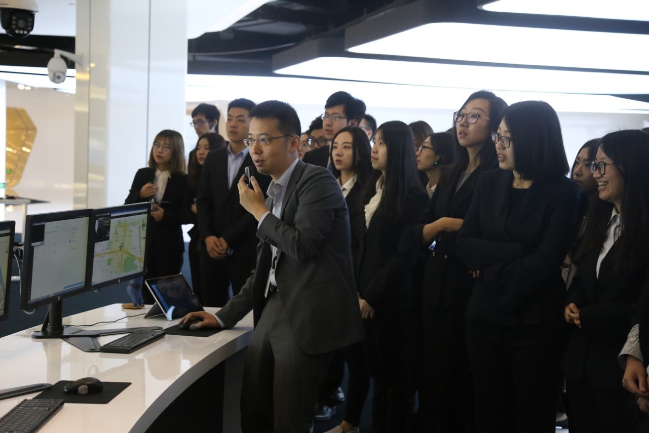 F7FE2BC791B157CC0E4F0322ED5_C30CE6F2_244D3