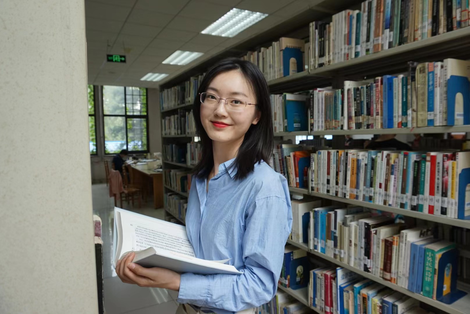 E3C4CE7873B02C4A2C71D1200A3_28B4468E_42126